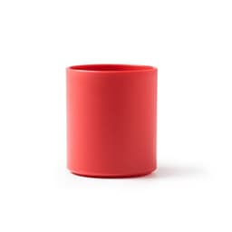LINO