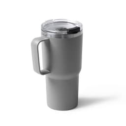 KENCHER