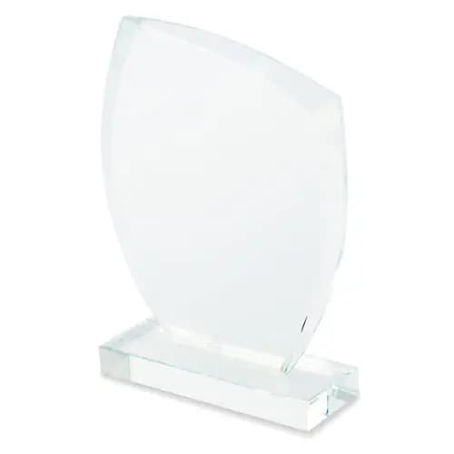 CRISTAL BISELADO "JERSON"