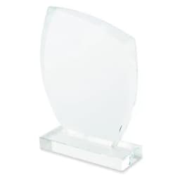 CRISTAL BISELADO "JERSON"