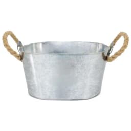 CUBITERA VINTAGE "CAMPIÑA"