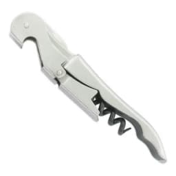 ABREBOTELLAS SACACORCHOS PULLMAN