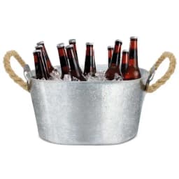 CUBITERA VINTAGE "CAMPIÑA"