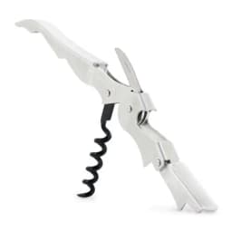 ABREBOTELLAS SACACORCHOS PULLMAN