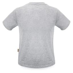 CAMISETA DE ALGODÓN 160G "RECYCLED"