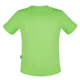 CAMISETA DE ALGODÓN 160G "NATUR"