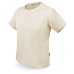 CAMISETA DE ALGODÓN 160G "RECYCLED"