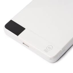 PROMAX