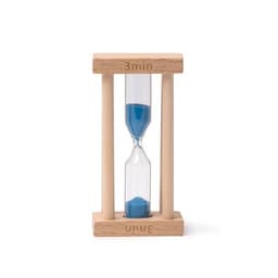 TEMPO