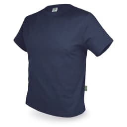 CAMISETA DE ALGODÓN 160G "NATUR"