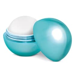 BALSAMO LABIAL BOLA "JULIE"