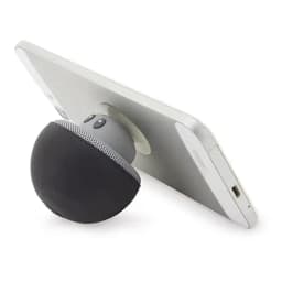 ALTAVOZ BLUETOOTH "CHAMPI"