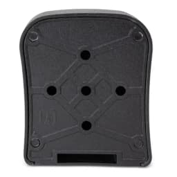 CAJA DE SEGURIDAD PARA LLAVES "FORTALEZA"