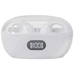 AURICULAR BLUETOOTH SPORT "TREK"