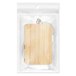 CARGADOR-LLAVERO CONECTORES ECOLÓGICO "FLUK"