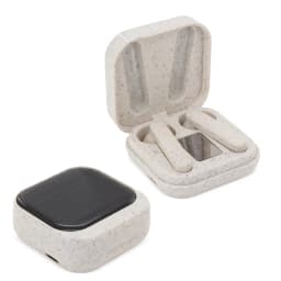 AURICULAR CARGA SOLAR "ATRIO"