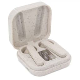 AURICULAR CARGA SOLAR "ATRIO"