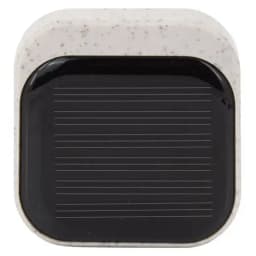 AURICULAR CARGA SOLAR "ATRIO"