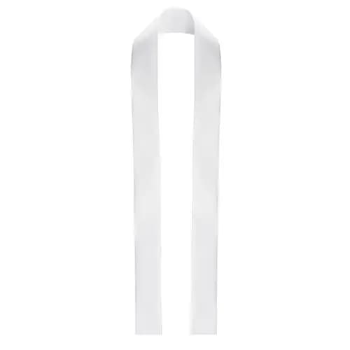 CINTA PULSERA POLIESTER 1,5 CM