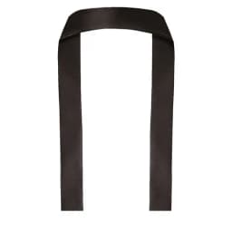 CINTA PULSERA POLIESTER 1,5 CM