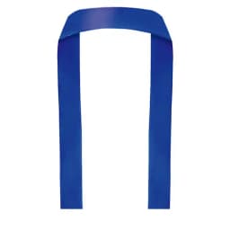 CINTA PULSERA POLIESTER 1,5 CM