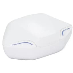 AURICULARES INALAMBRICOS "DISCOVERY"