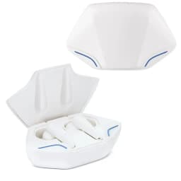 AURICULARES INALAMBRICOS "DISCOVERY"