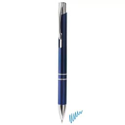 BOLIGRAFO AUTOMÁTICO "BASIC"