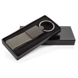 LLAVERO METÁLICO "LEWIS"