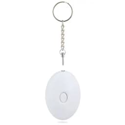 LLAVERO ANTI-PÁNICO "HELP"