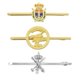 PISACORBATAS FOTOGRABADO