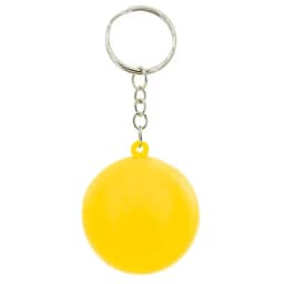 LLAVERO ANTI ESTRES SMARTPHONERISA