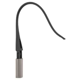 LLAVERO “TITANIO”