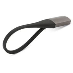 LLAVERO “TITANIO”