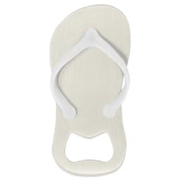 ABRIDOR CHANCLA "BABY"