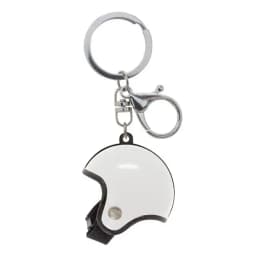 LLAVERO CASCO "CLASSIC"