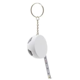 LLAVERO METRO "FUTBOL"