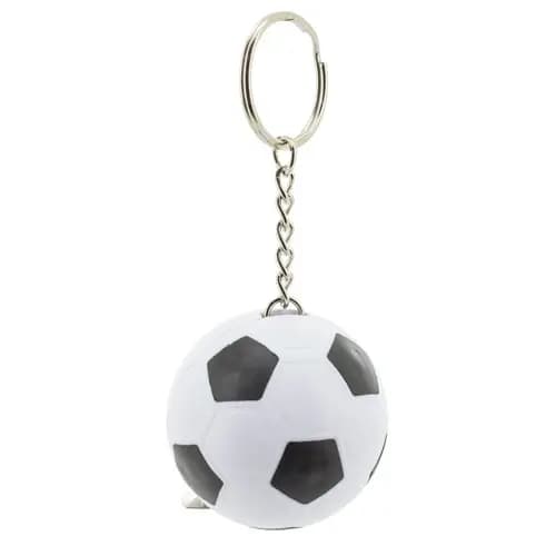 LLAVERO METRO "FUTBOL"