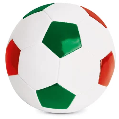 BALON DE REGLAMENTO "FINTA"