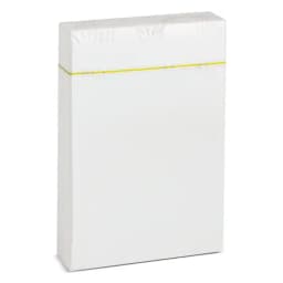 BARAJA DE POKER "BLACKJACK"