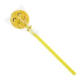 LAPICES "EMO" (1 PACK - 6 UND)