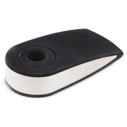 GOMA ARTICULADA "TIM"