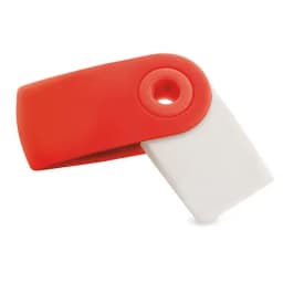 GOMA ARTICULADA "TIM"