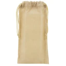 JUEGO DE MESA "TURM"