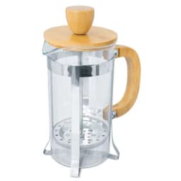 CAFETERA DE ÉMBOLO "ANAIS"