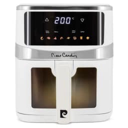 FREIDORA 5L "SAVOIE"