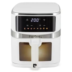 FREIDORA 5L "SAVOIE"