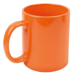 MUG CERAMICA "MÉRIDA"