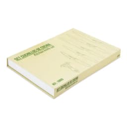 JUEGO DE CUCHILLOS 6 PCS "TITÁN"