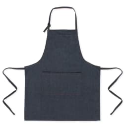 DELANTAL VAQUERO WEST